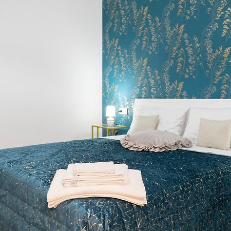 B&B La Piana Vico Equense Luaran gambar
